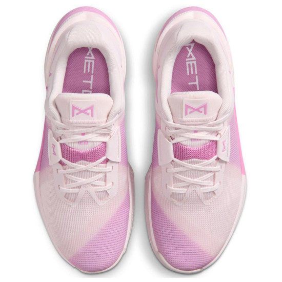 Nike Metcon 10 W